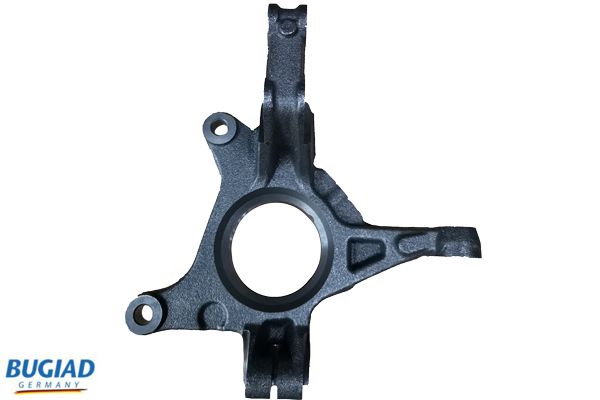 BUGIAD Osovinski rukavac, ovjes kotača