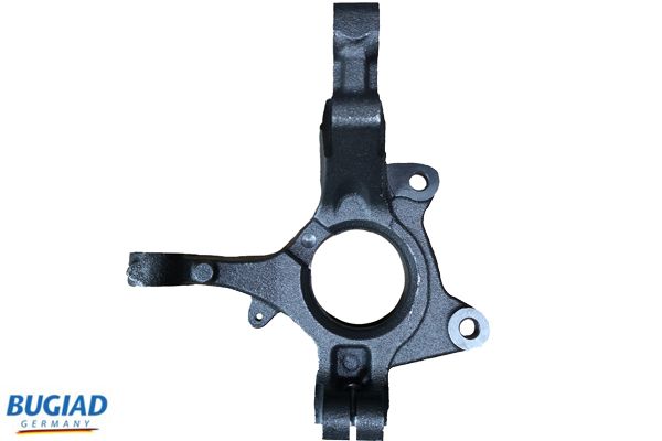 BUGIAD Osovinski rukavac, ovjes kotača