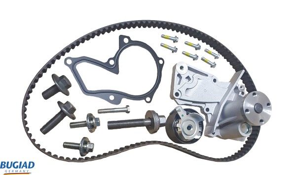 Originalni dio - Vijak u setu zupčastog remena za Ford