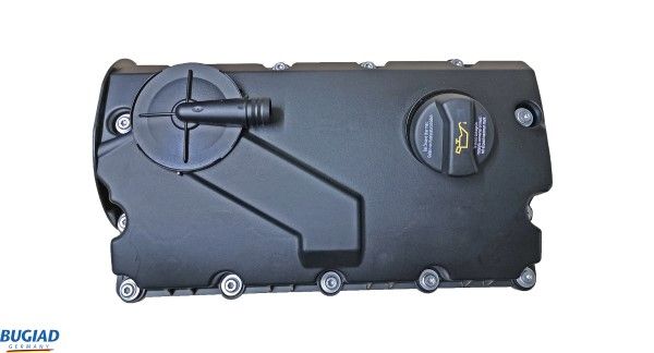 Originalni dio - Poklopac glave cilindra za VAG