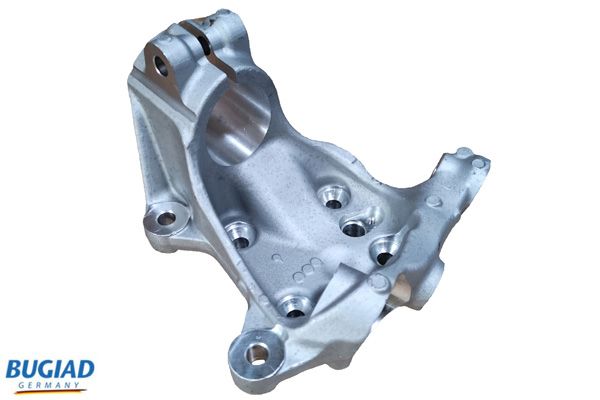 BUGIAD Osovinski rukavac, ovjes kotača