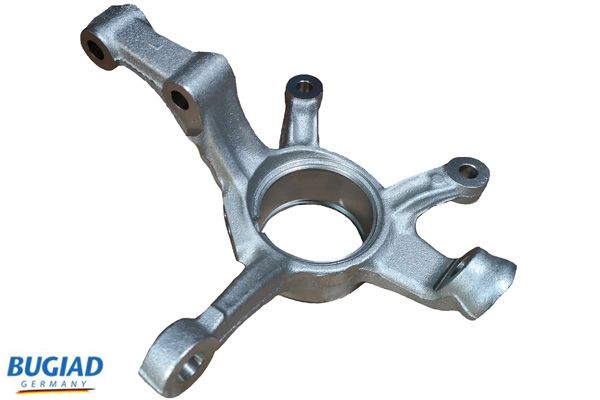 BUGIAD Osovinski rukavac, ovjes kotača