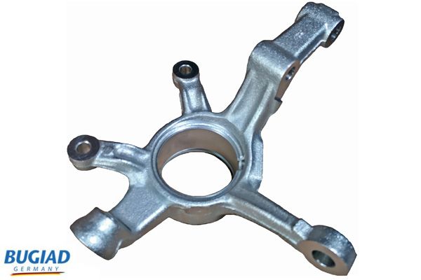 BUGIAD Osovinski rukavac, ovjes kotača