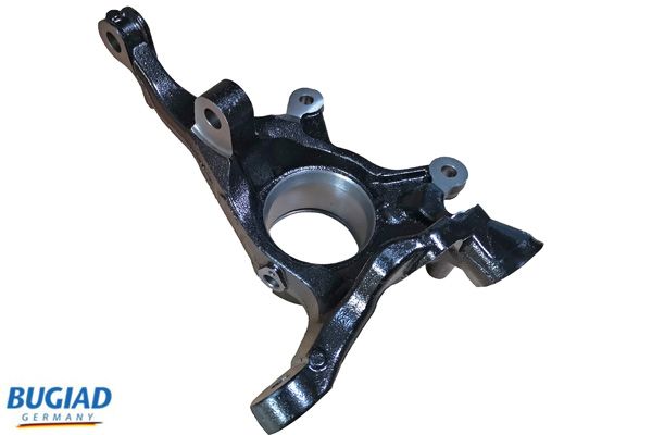 BUGIAD Osovinski rukavac, ovjes kotača