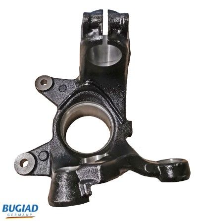 BUGIAD Osovinski rukavac, ovjes kotača