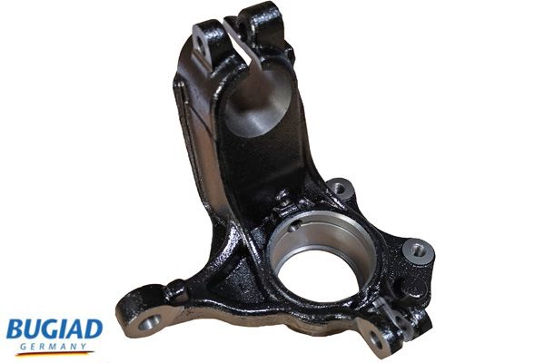 BUGIAD Osovinski rukavac, ovjes kotača