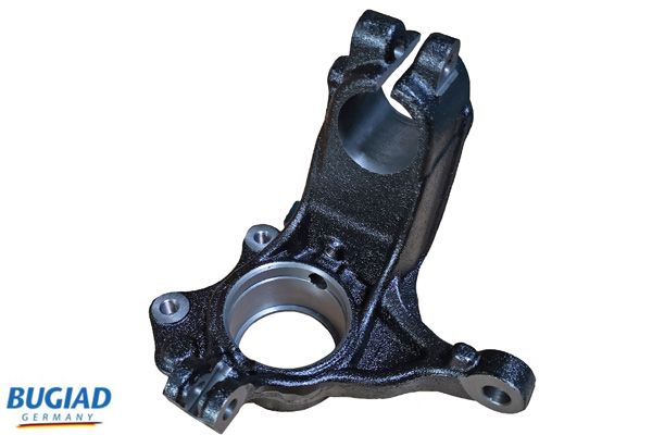 BUGIAD Osovinski rukavac, ovjes kotača