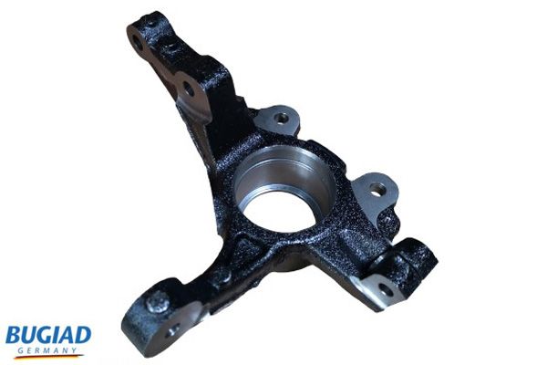 BUGIAD Osovinski rukavac, ovjes kotača