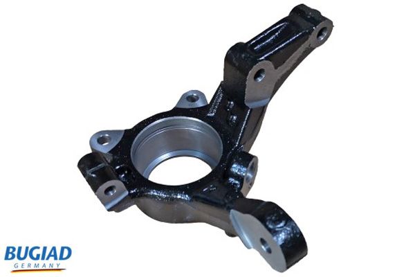 BUGIAD Osovinski rukavac, ovjes kotača