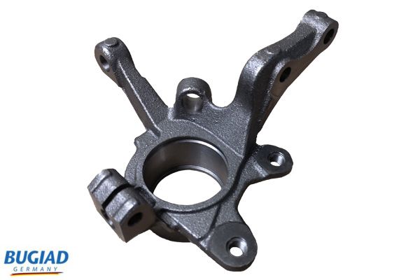 BUGIAD Osovinski rukavac, ovjes kotača