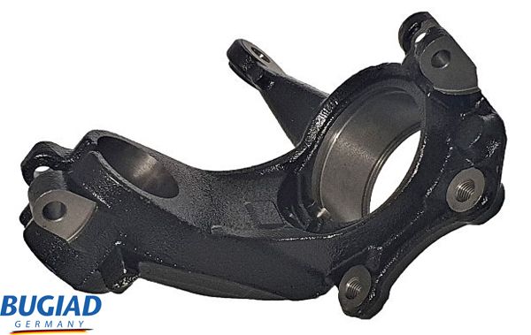 BUGIAD Osovinski rukavac, ovjes kotača