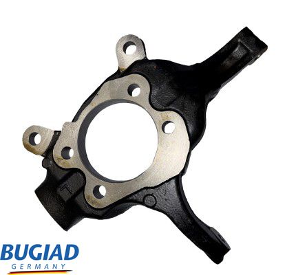 BUGIAD Osovinski rukavac, ovjes kotača