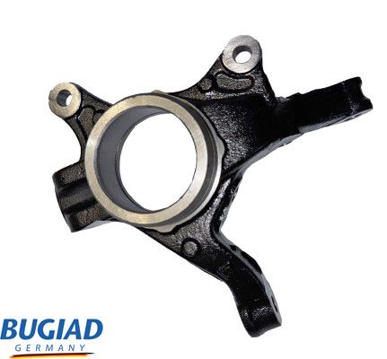 BUGIAD Osovinski rukavac, ovjes kotača