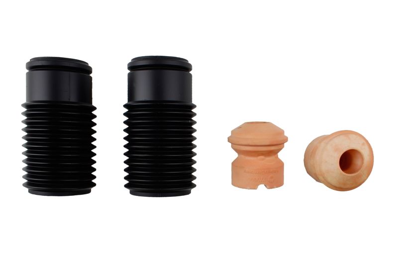 BILSTEIN Komplet za zaštitu od prašine, amortizer