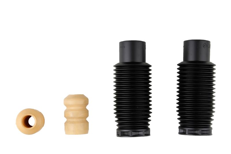 BILSTEIN Zaštitna guma amortizera