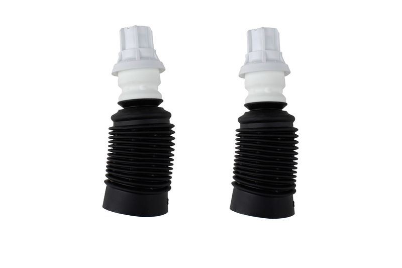 BILSTEIN Komplet za zaštitu od prašine, amortizer