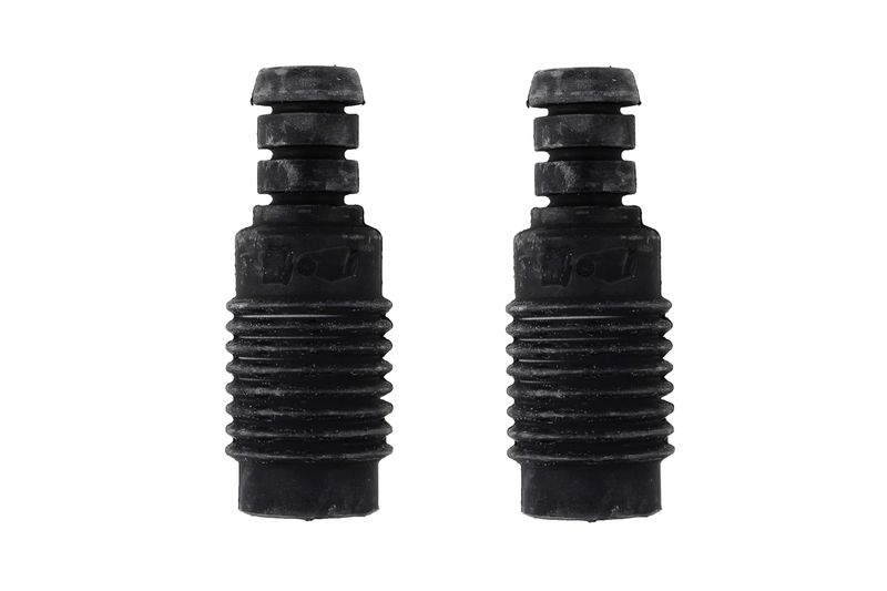 BILSTEIN Komplet za zaštitu od prašine, amortizer