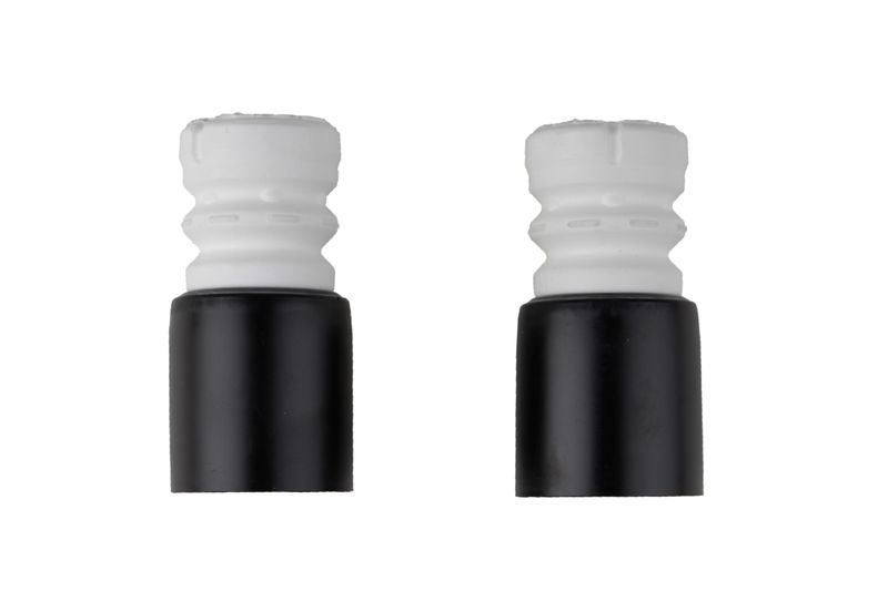 BILSTEIN Komplet za zaštitu od prašine, amortizer