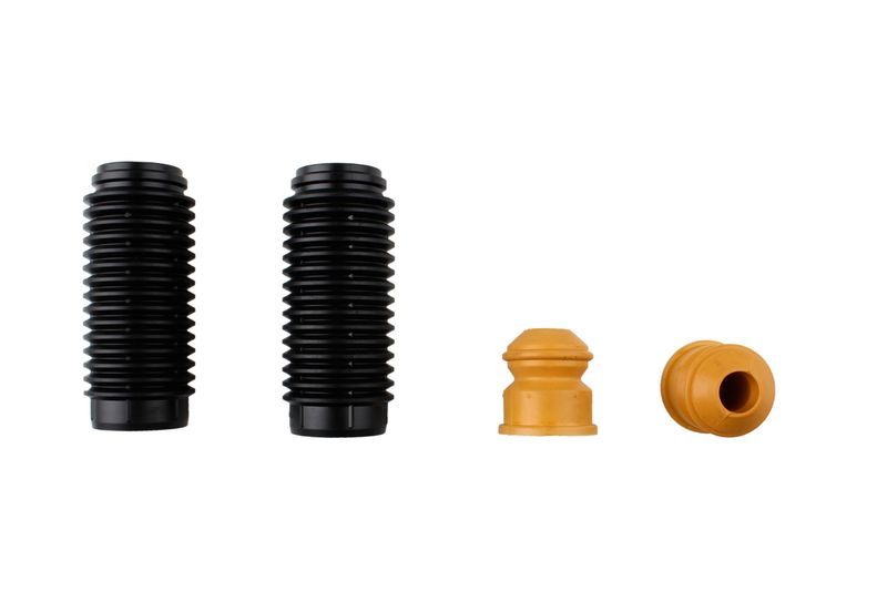 BILSTEIN Zaštitna guma amortizera