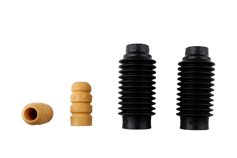 BILSTEIN Komplet za zaštitu od prašine, amortizer