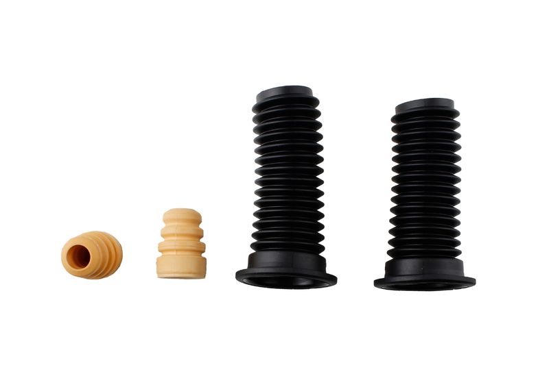 BILSTEIN Zaštitna guma amortizera