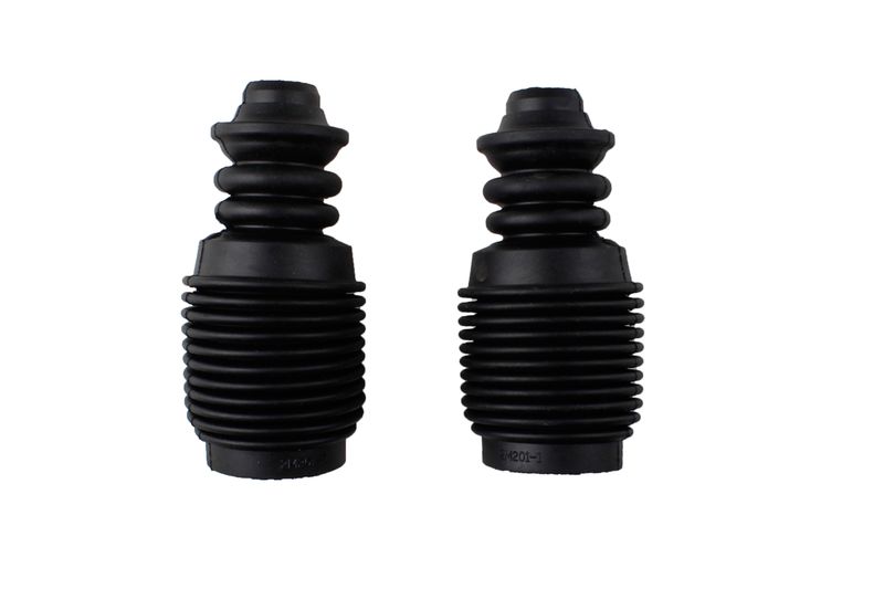 BILSTEIN Zaštitna guma amortizera