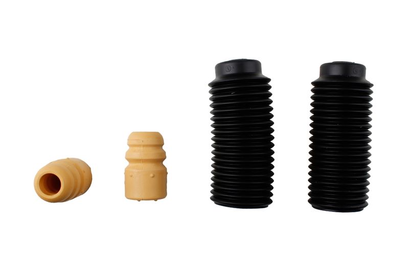 BILSTEIN Zaštitna guma amortizera