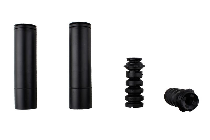 BILSTEIN Komplet za zaštitu od prašine, amortizer