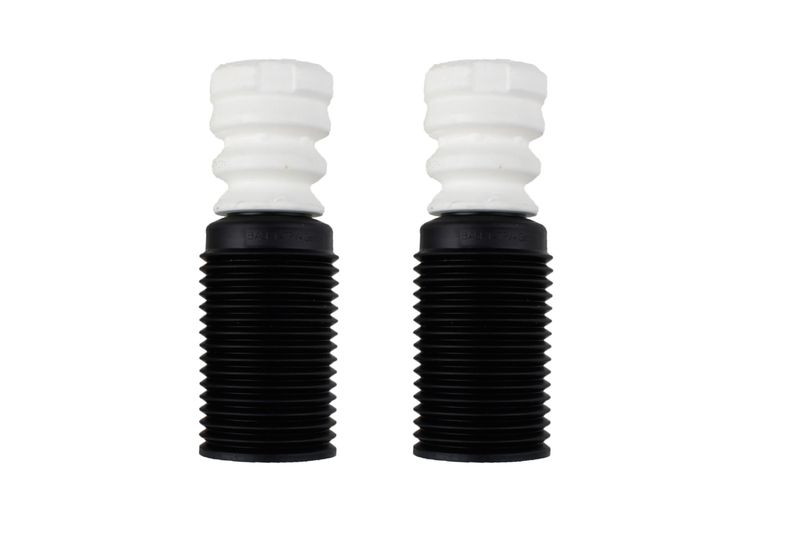 BILSTEIN Komplet za zaštitu od prašine, amortizer