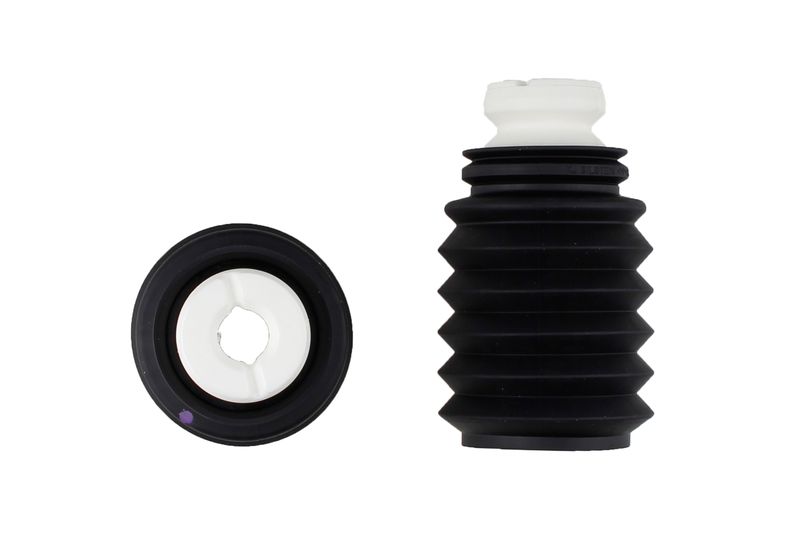 BILSTEIN Zaštitna guma amortizera