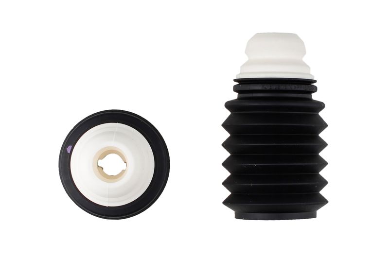 BILSTEIN Zaštitna guma amortizera