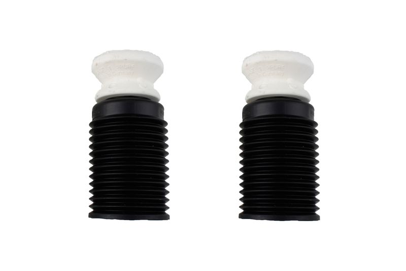 BILSTEIN Zaštitna guma amortizera