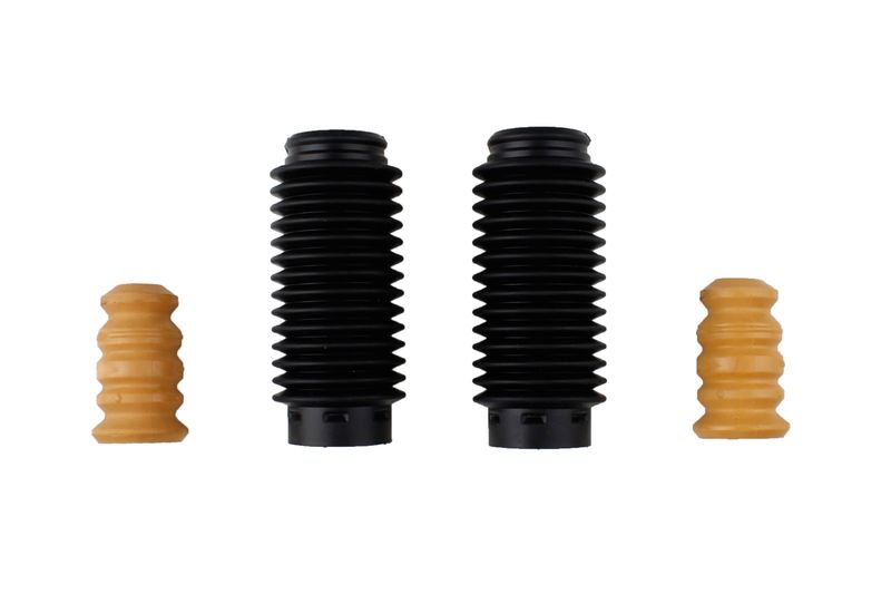 BILSTEIN Komplet za zaštitu od prašine, amortizer