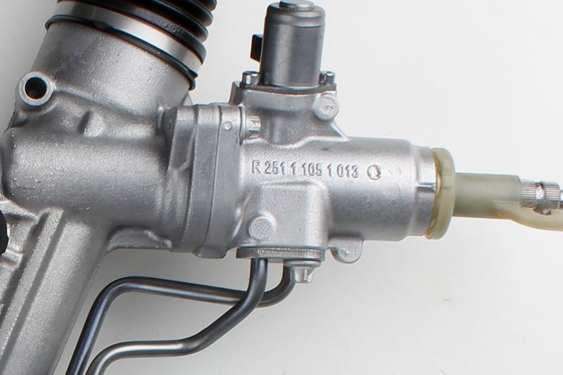 BILSTEIN Komplet za zaštitu od prašine, amortizer
