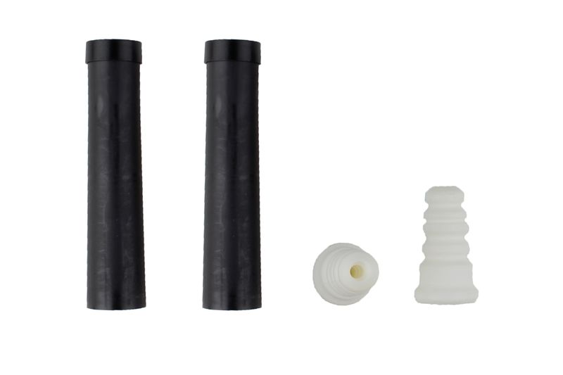 BILSTEIN Komplet za zaštitu od prašine, amortizer