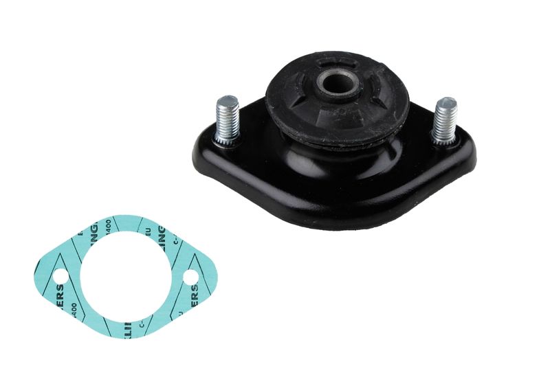 BILSTEIN Ležaj amortizera