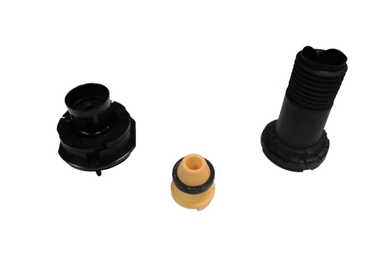 BILSTEIN Ležaj amortizera