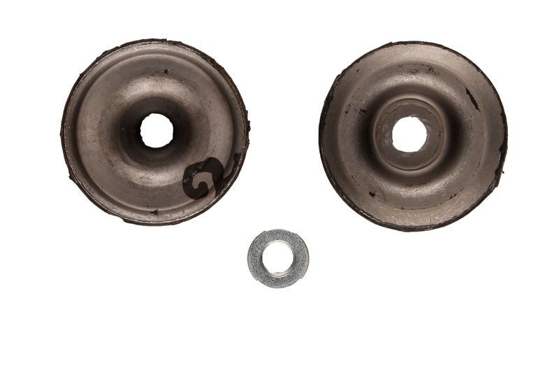 BILSTEIN Ležaj amortizera