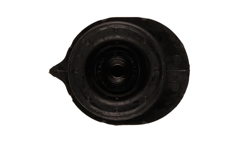 BILSTEIN Osloni ležaj opružnog oslonca