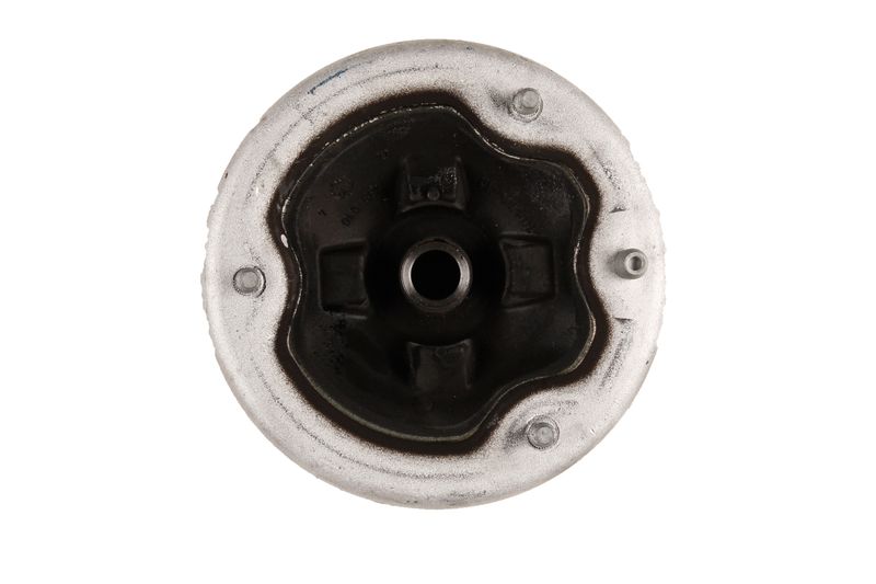 BILSTEIN Osloni ležaj opružnog oslonca