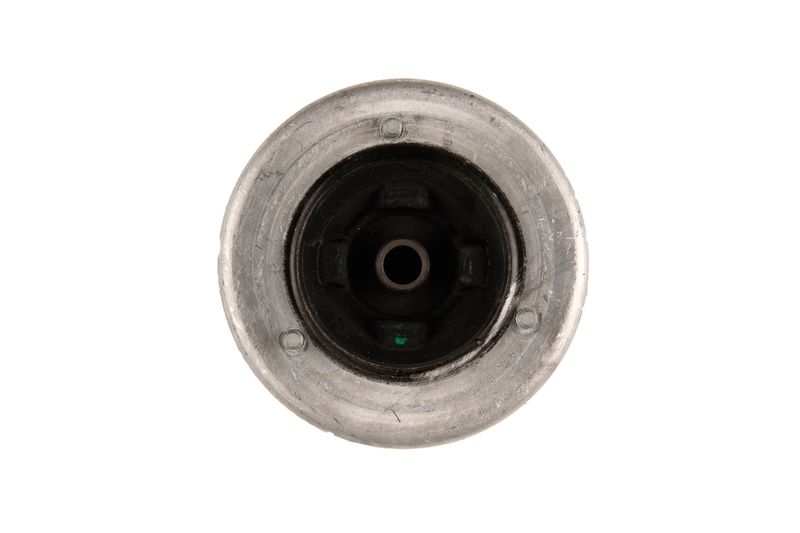 BILSTEIN Osloni ležaj opružnog oslonca