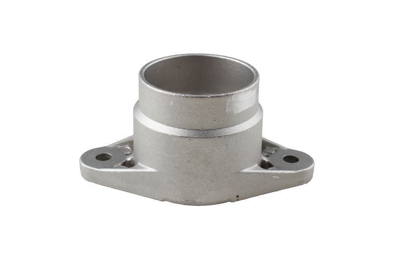 BILSTEIN Ležaj amortizera