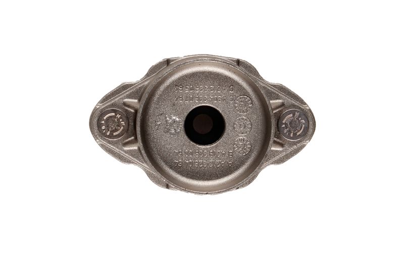 BILSTEIN Osloni ležaj opružnog oslonca
