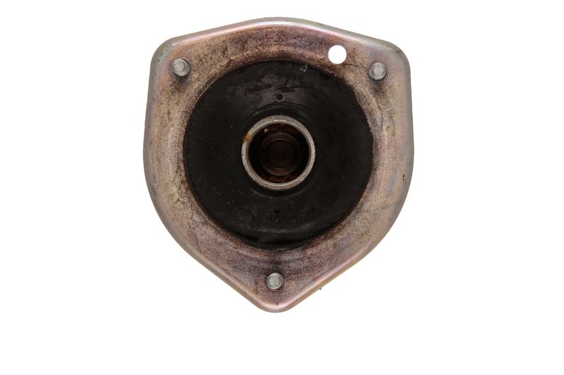 BILSTEIN Ležaj amortizera