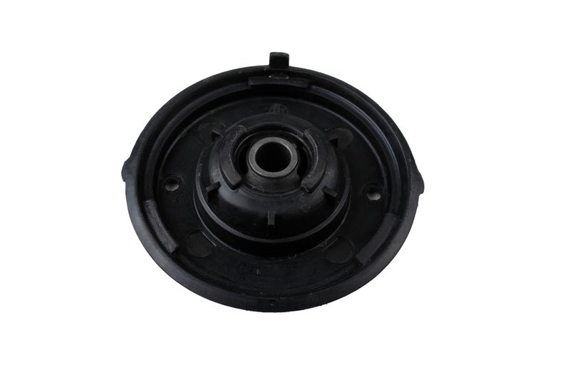 BILSTEIN Ležaj amortizera
