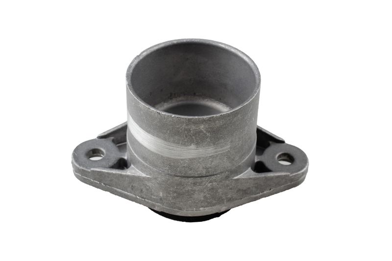 BILSTEIN Ležaj amortizera