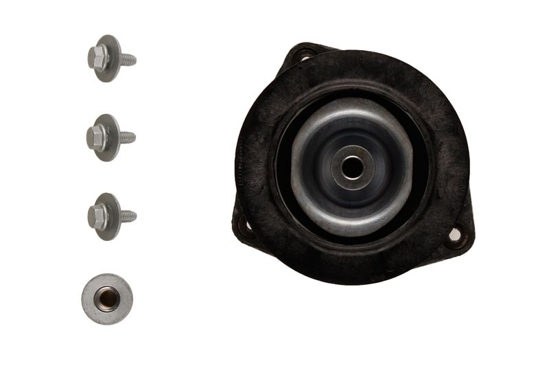 BILSTEIN Ležaj amortizera