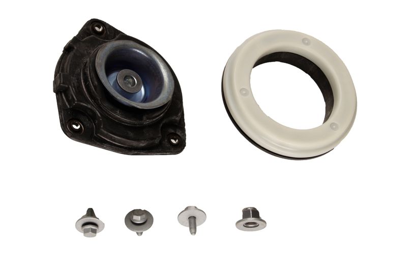 BILSTEIN Ležaj amortizera