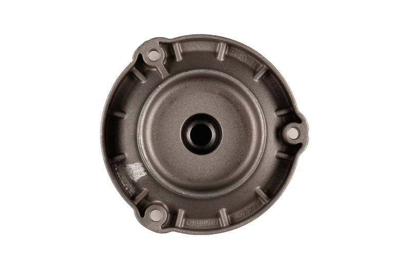BILSTEIN Osloni ležaj opružnog oslonca