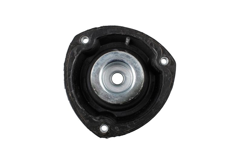 BILSTEIN Potporni ležaj opružne noge